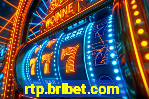 rtp.brlbet.com