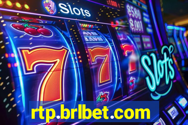 rtp.brlbet.com