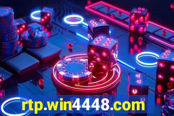 rtp.win4448.com