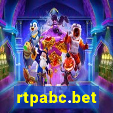 rtpabc.bet