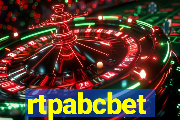 rtpabcbet