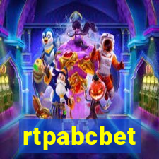 rtpabcbet