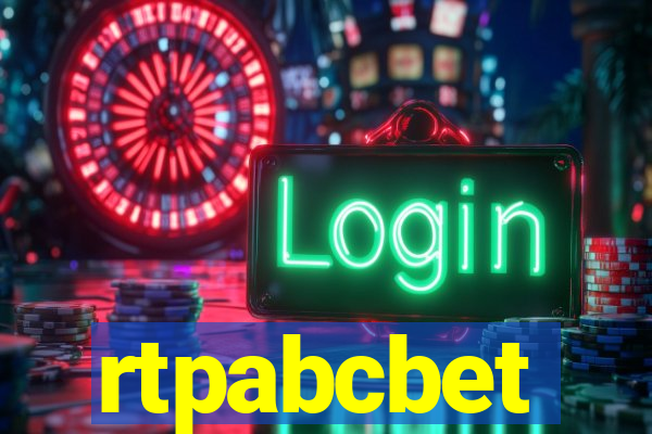 rtpabcbet