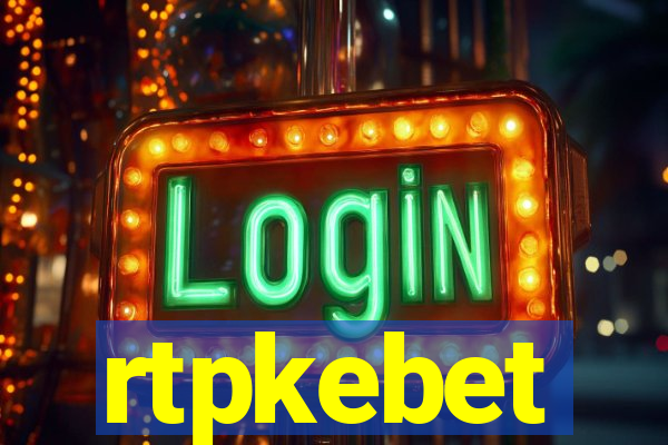 rtpkebet