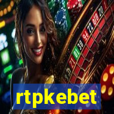 rtpkebet