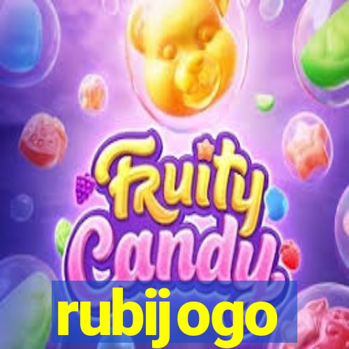 rubijogo