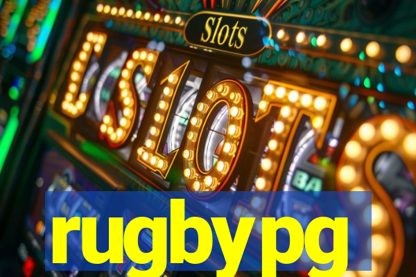 rugbypg