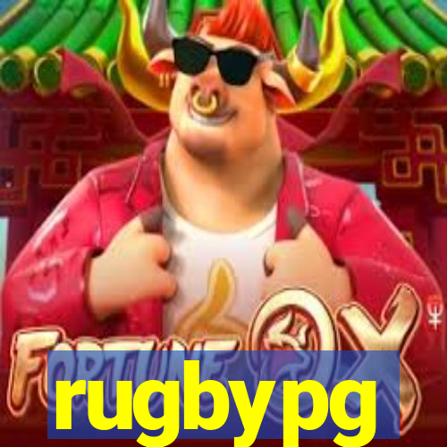 rugbypg