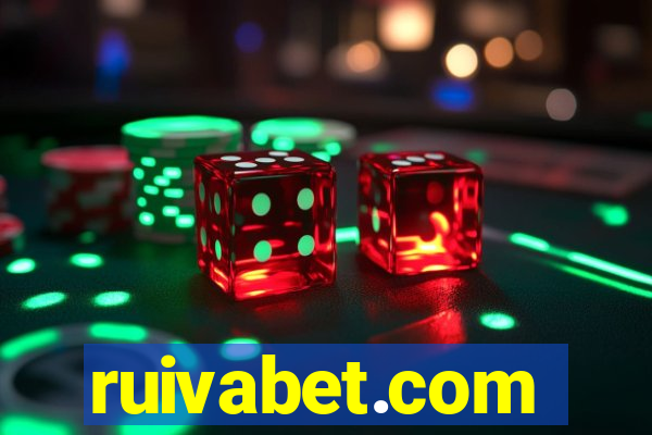 ruivabet.com