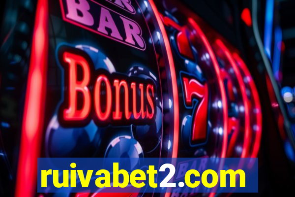 ruivabet2.com