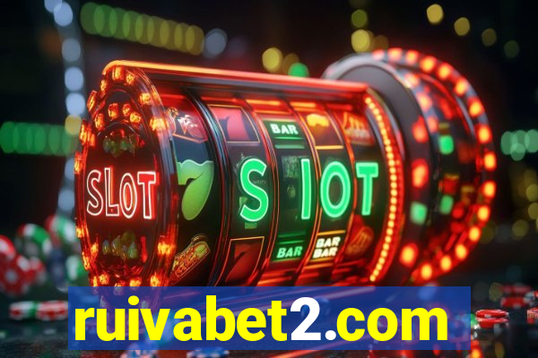 ruivabet2.com