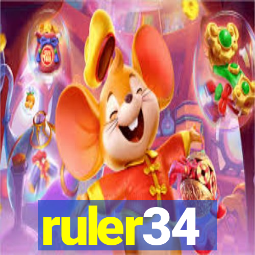 ruler34