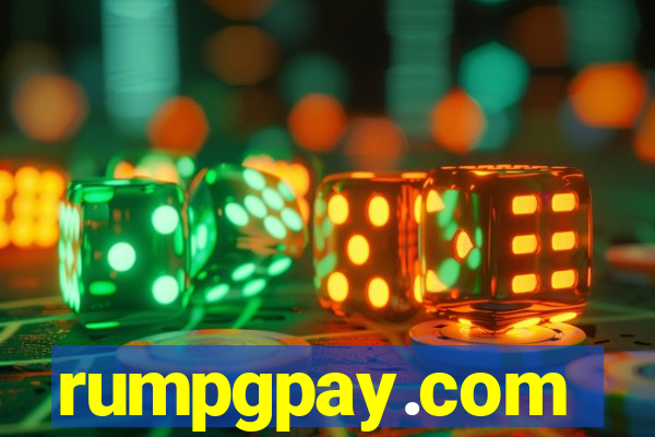 rumpgpay.com