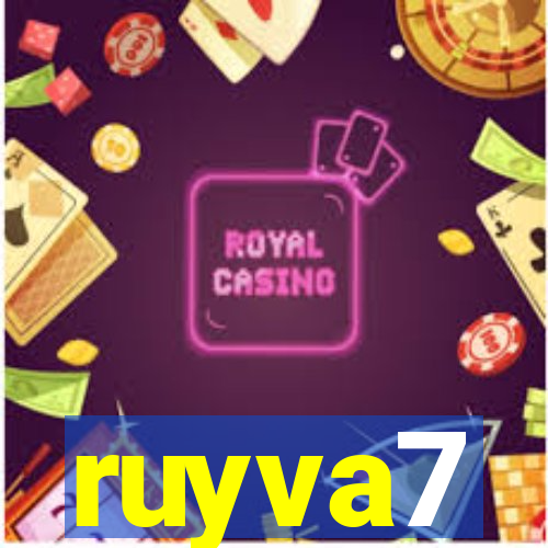 ruyva7