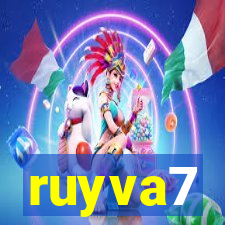 ruyva7