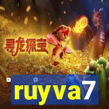 ruyva7