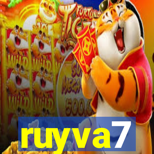 ruyva7