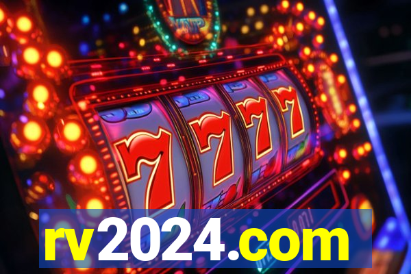 rv2024.com