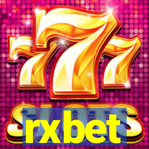 rxbet