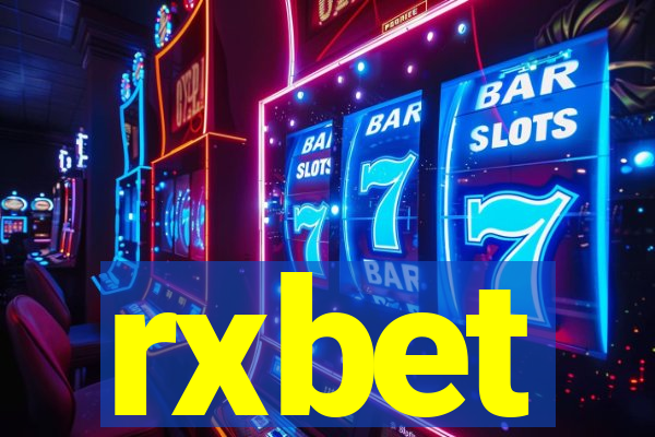 rxbet