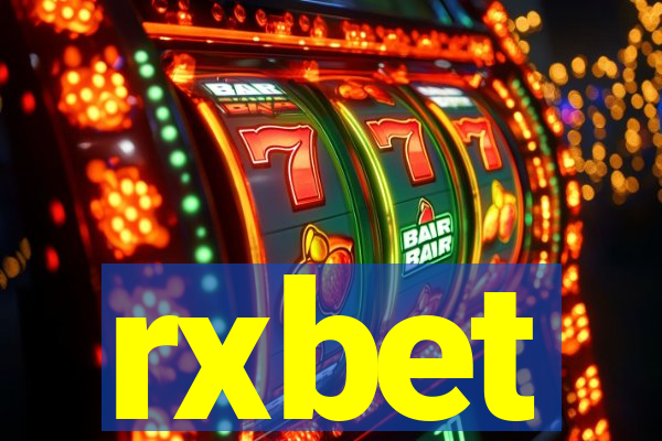 rxbet