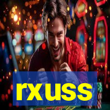 rxuss