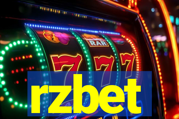 rzbet