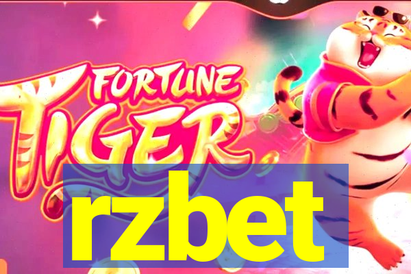 rzbet