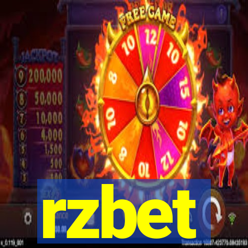 rzbet