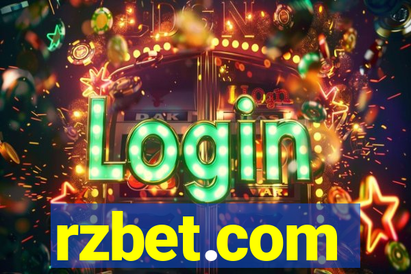 rzbet.com