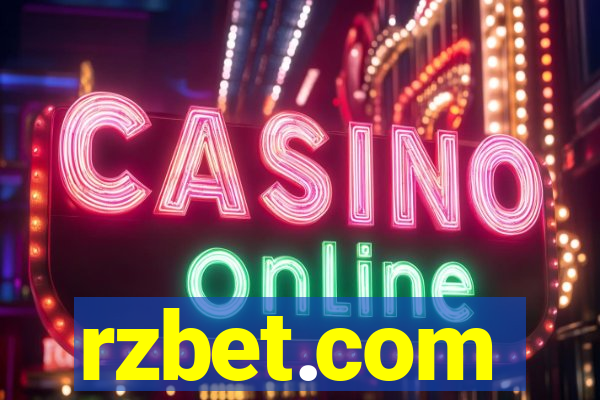 rzbet.com