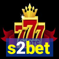 s2bet