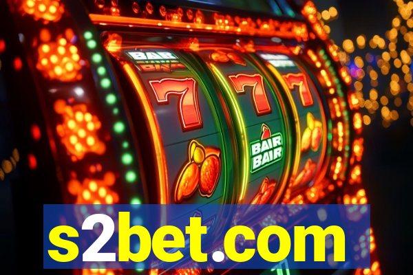 s2bet.com