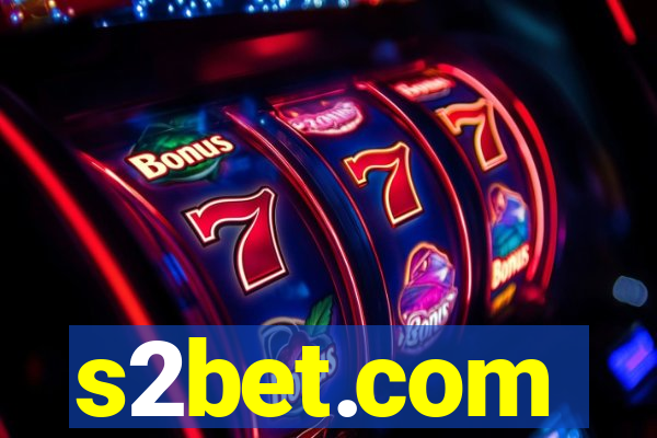 s2bet.com