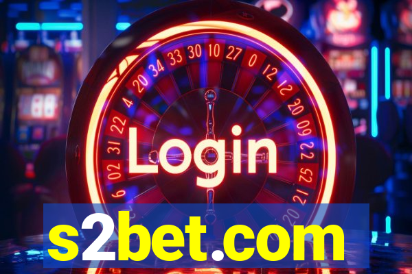 s2bet.com