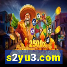 s2yu3.com