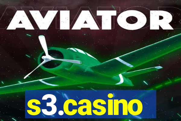 s3.casino