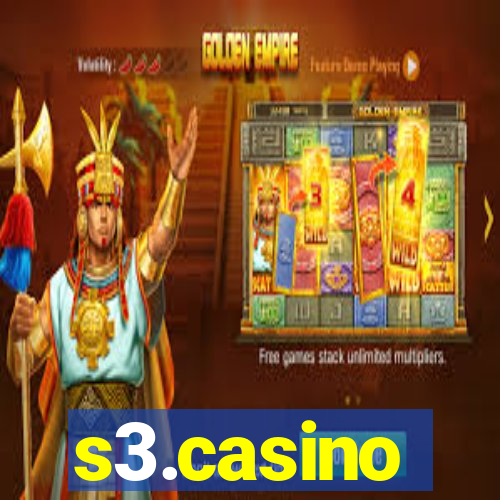 s3.casino