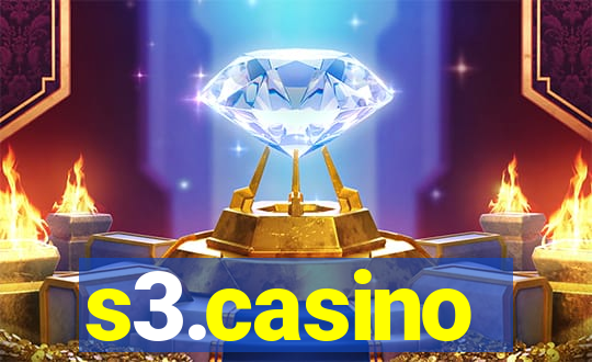 s3.casino