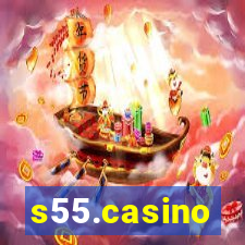 s55.casino