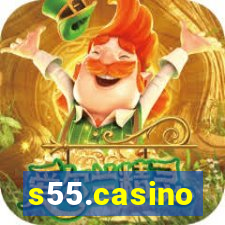 s55.casino