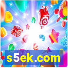 s5ek.com