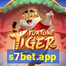 s7bet.app