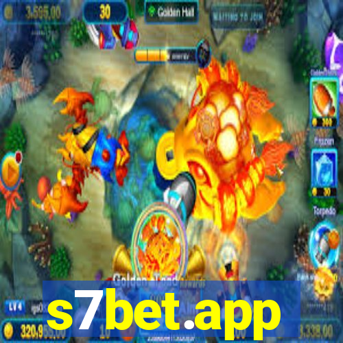 s7bet.app