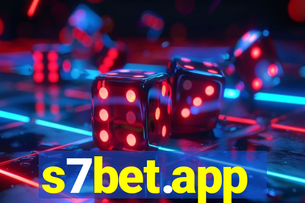 s7bet.app