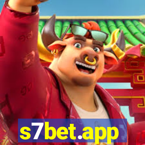 s7bet.app