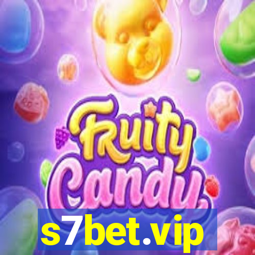 s7bet.vip