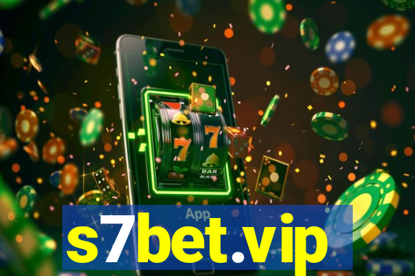 s7bet.vip