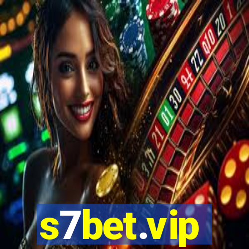 s7bet.vip