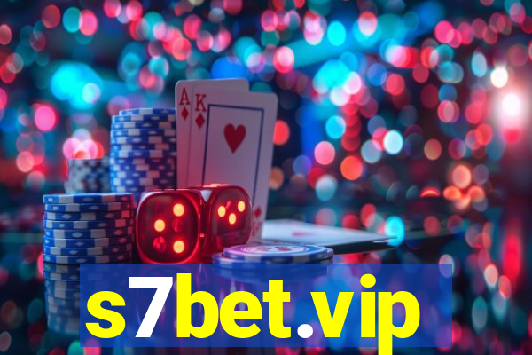 s7bet.vip